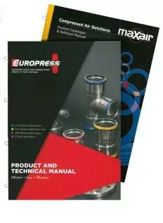 maxair pipe fittings Airenergy-free-catalogue